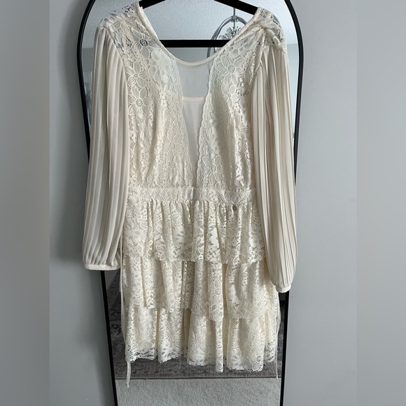 Rinascimento Dress Size L - Picture 1 of 6